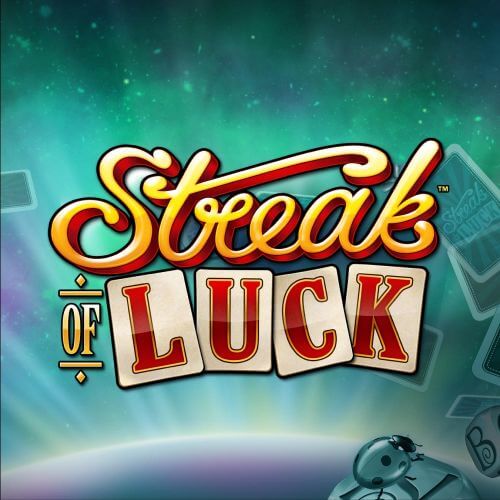 Streak of Luck